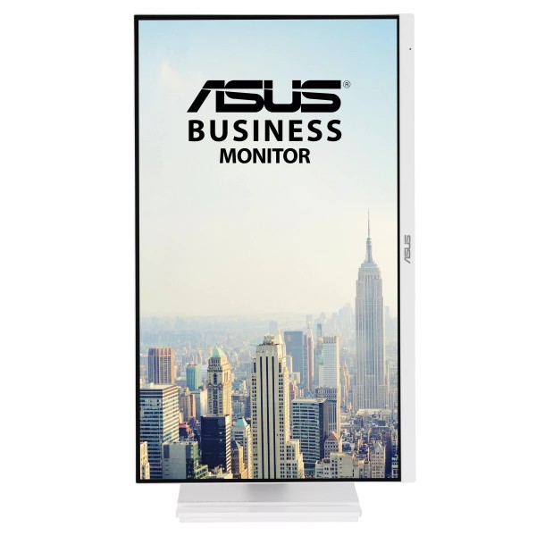 Фото - Монитор Asus VA249QGS-W