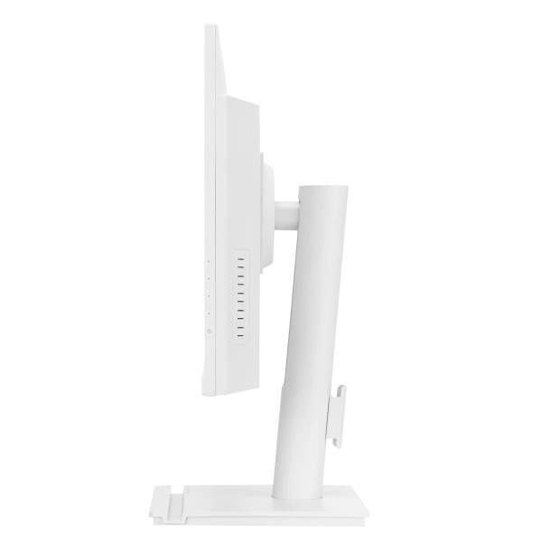 Фото - Монитор Asus VA249QGS-W
