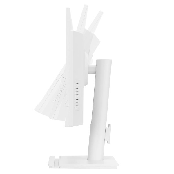 Фото - Монитор Asus VA249QGS-W