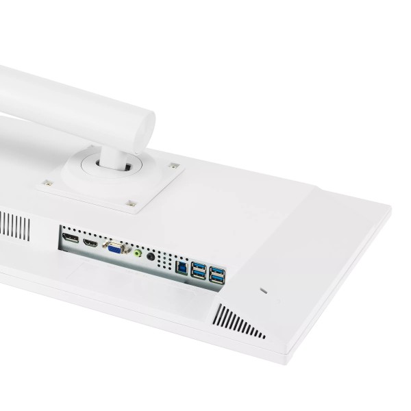 Фото - Монитор Asus VA249QGS-W