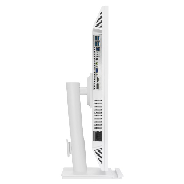 Фото - Монитор Asus VA249QGS-W