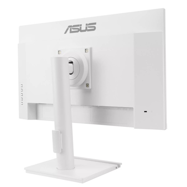 Фото - Монитор Asus VA249QGS-W