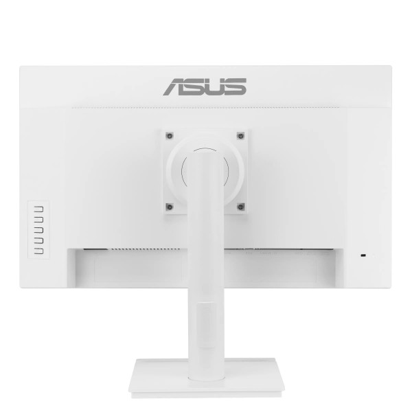 Фото - Монитор Asus VA249QGS-W