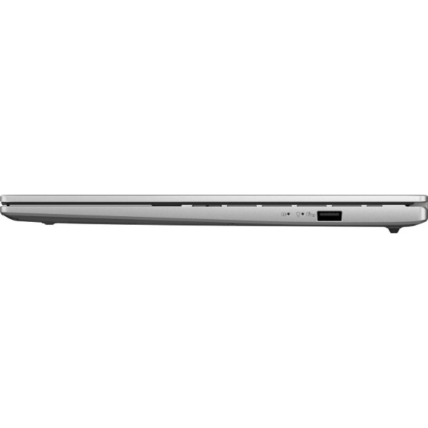 Фото - Ноутбук Asus Vivobook S14 M3407KA-SF071 Cool Silver