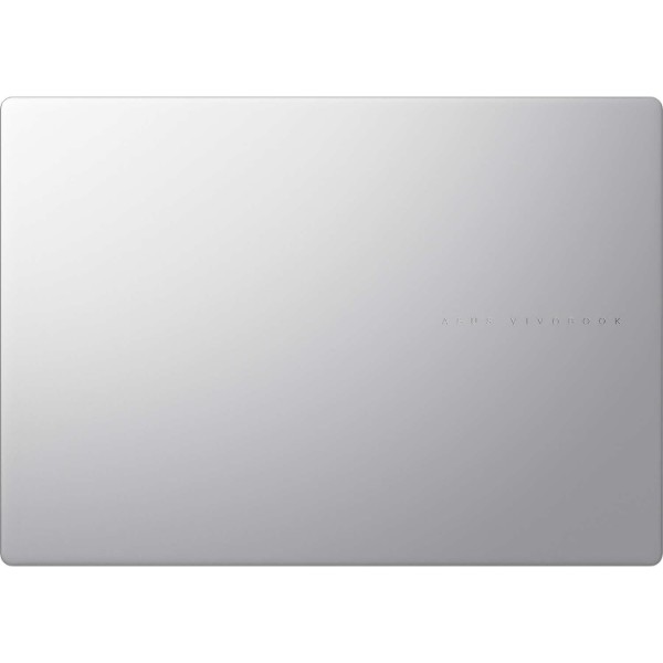 Фото - Ноутбук Asus Vivobook S14 M3407KA-SF071 Cool Silver
