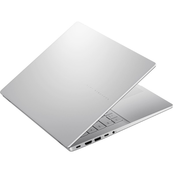 Фото - Ноутбук Asus Vivobook S14 M3407KA-SF071 Cool Silver