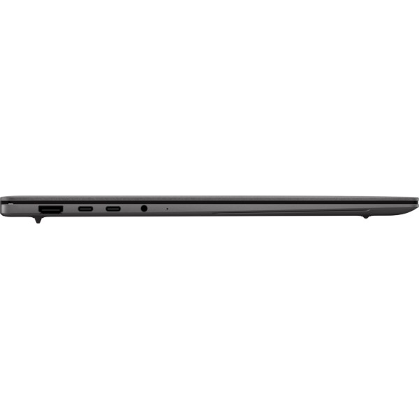 Фото - Ноутбук Asus Zenbook S16 UM5606GA-SS203W Antrim Gray