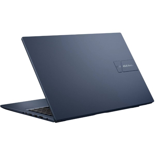 Фото - Ноутбук Asus Vivobook 15 X1504MA-BQ130W Blue