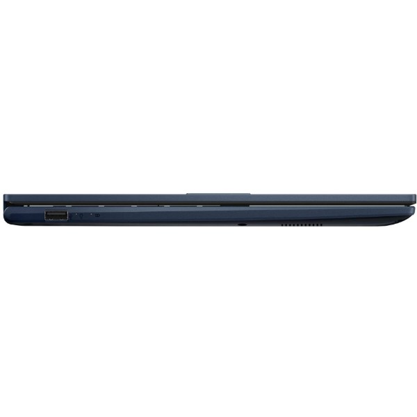 Фото - Ноутбук Asus Vivobook 15 X1504MA-BQ132 Blue
