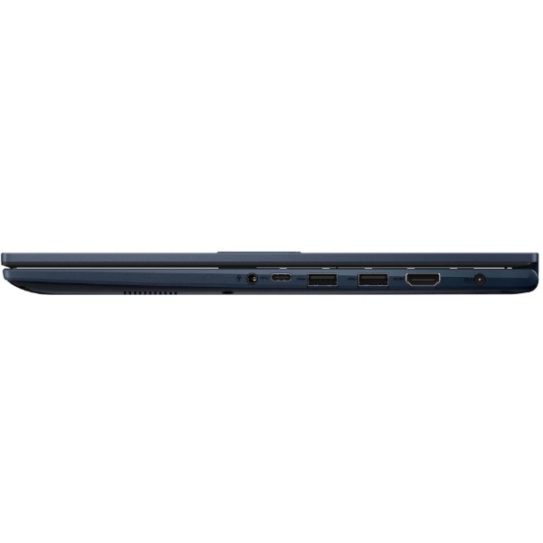 Фото - Ноутбук Asus Vivobook 15 X1504MA-BQ132 Blue