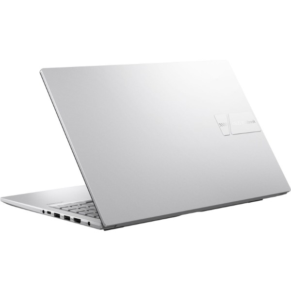 Фото - Ноутбук Asus Vivobook 15 X1504MA-BQ131W Silver