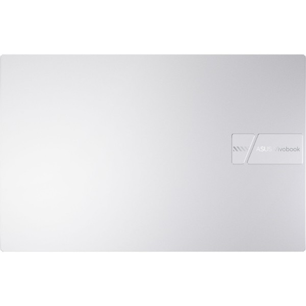 Фото - Ноутбук Asus Vivobook 15 X1504MA-BQ133 Silver