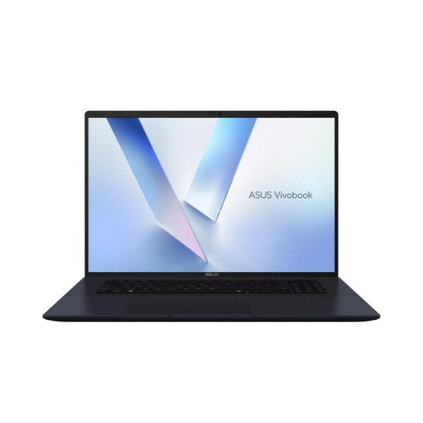 Фото - Ноутбук Asus Vivobook 18 M1807GA-S8008 Quiet Blue