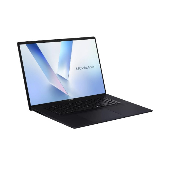 Фото - Ноутбук Asus Vivobook 18 M1807GA-S8008 Quiet Blue