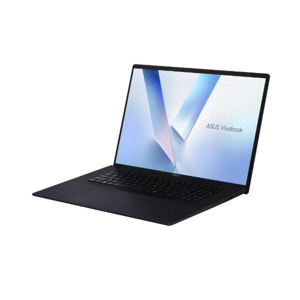 Фото - Ноутбук Asus Vivobook 18 M1807GA-S8008 Quiet Blue