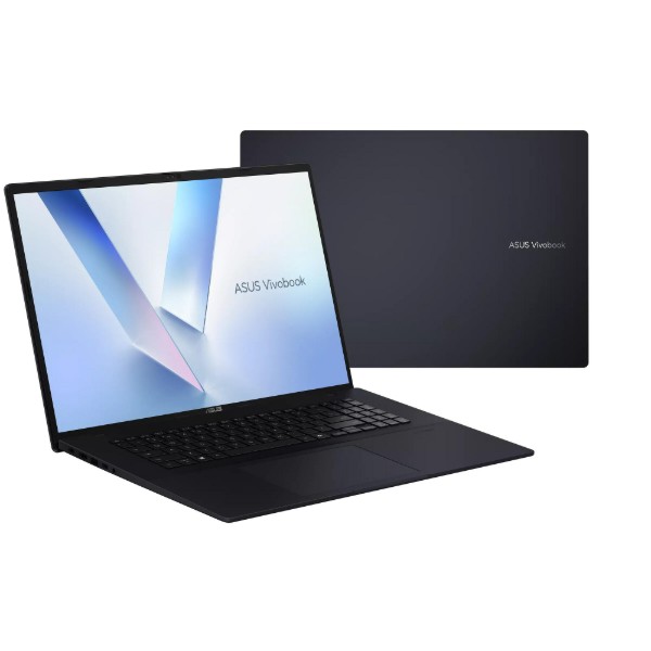 Фото - Ноутбук Asus Vivobook 18 M1807GA-S8008 Quiet Blue