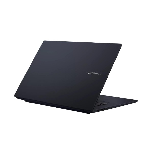 Фото - Ноутбук Asus Vivobook 18 M1807GA-S8008 Quiet Blue