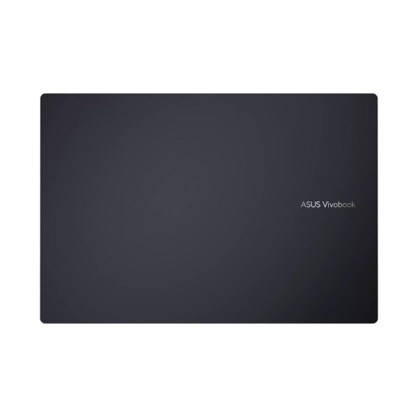 Фото - Ноутбук Asus Vivobook 18 M1807GA-S8008 Quiet Blue