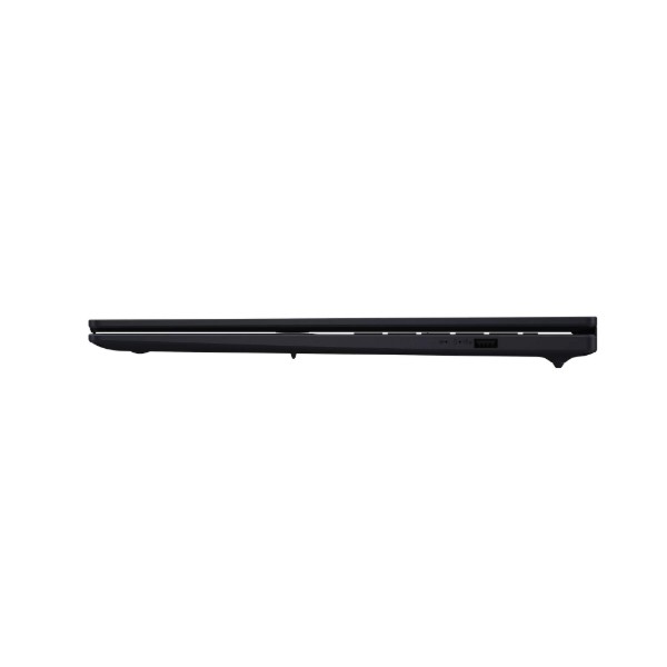 Фото - Ноутбук Asus Vivobook 18 M1807GA-S8008 Quiet Blue