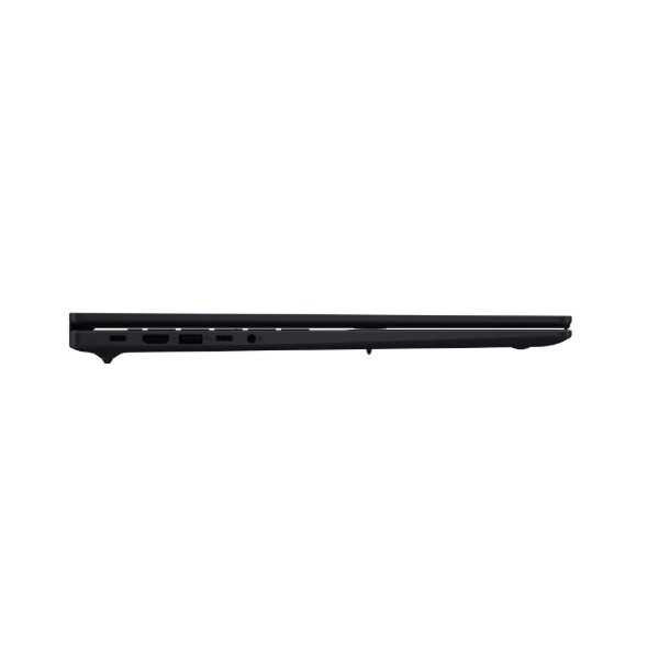 Фото - Ноутбук Asus Vivobook 18 M1807GA-S8008 Quiet Blue