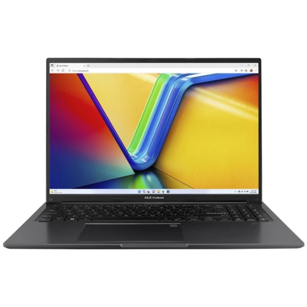 Фото - Ноутбук Asus Vivobook 16 M1605NAQ-SH053 Indie Black