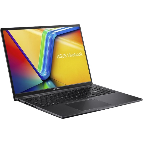 Фото - Ноутбук Asus Vivobook 16 M1605NAQ-SH053 Indie Black