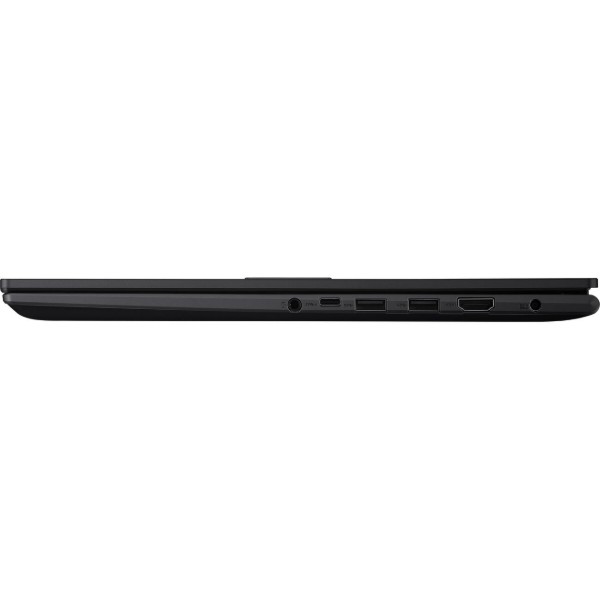 Фото - Ноутбук Asus Vivobook 16 M1605NAQ-SH053 Indie Black