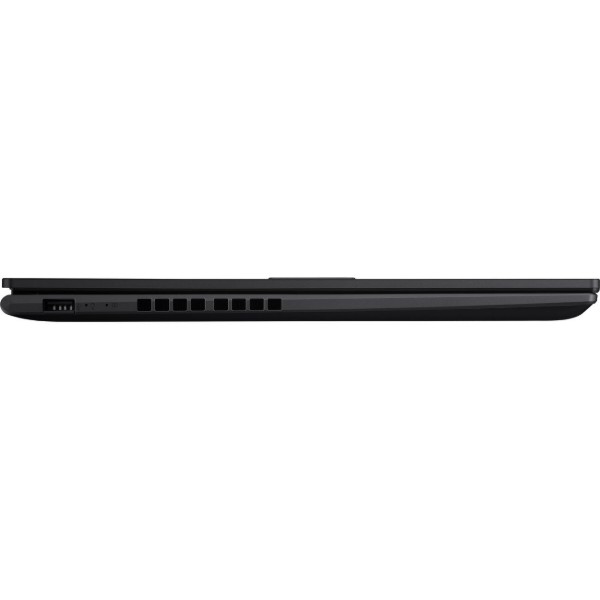 Фото - Ноутбук Asus Vivobook 16 M1605NAQ-SH053 Indie Black