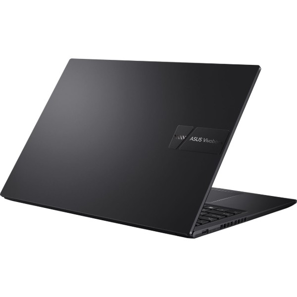 Фото - Ноутбук Asus Vivobook 16 M1605NAQ-SH053 Indie Black