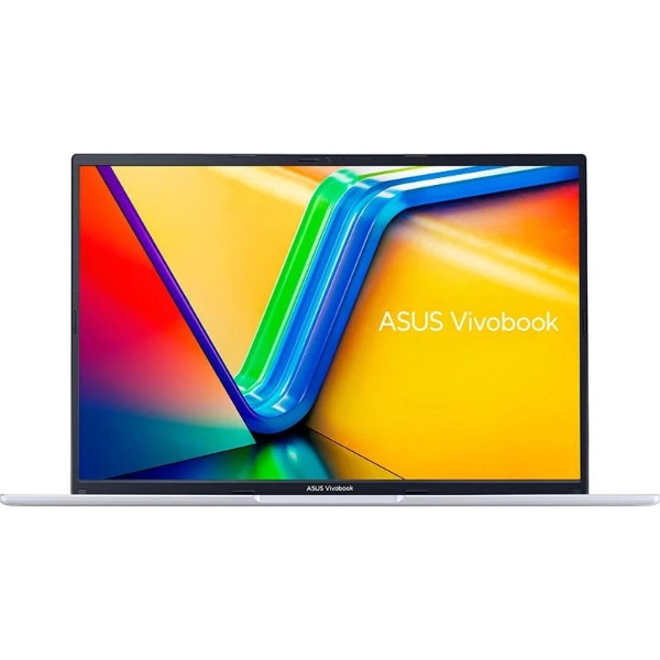 Фото - Ноутбук Asus Vivobook 16 M1605NAQ-SH054 Cool Silver