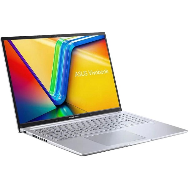 Фото - Ноутбук Asus Vivobook 16 M1605NAQ-SH054 Cool Silver