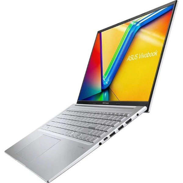 Фото - Ноутбук Asus Vivobook 16 M1605NAQ-SH054 Cool Silver