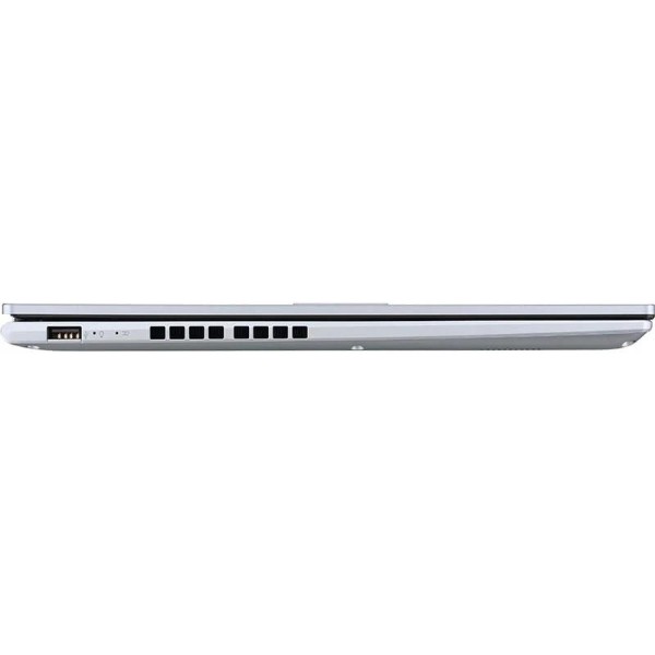 Фото - Ноутбук Asus Vivobook 16 M1605NAQ-SH054 Cool Silver