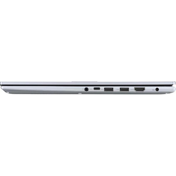 Фото - Ноутбук Asus Vivobook 16 M1605NAQ-SH054 Cool Silver