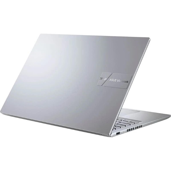 Фото - Ноутбук Asus Vivobook 16 M1605NAQ-SH054 Cool Silver