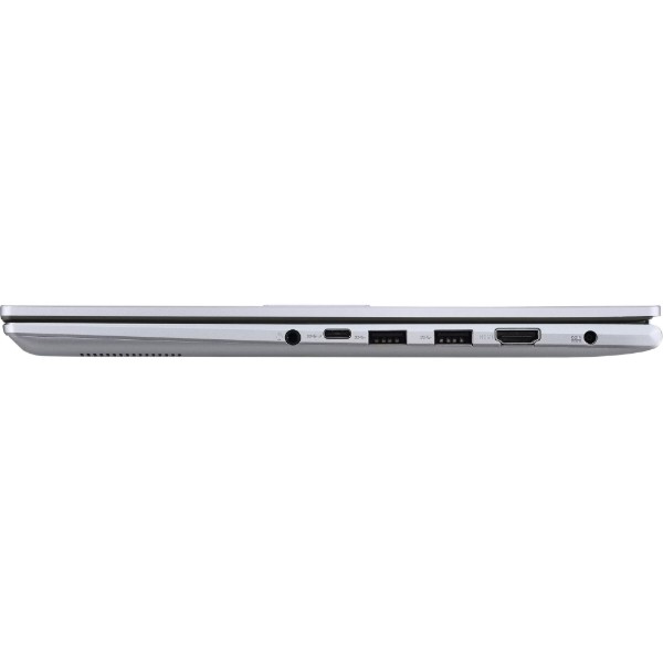 Фото - Ноутбук Asus Vivobook 14 M1405NAQ-LY031 Cool Silver