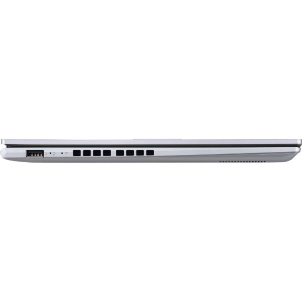 Фото - Ноутбук Asus Vivobook 14 M1405NAQ-LY031 Cool Silver