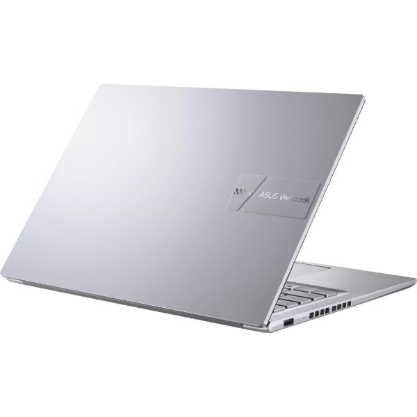 Фото - Ноутбук Asus Vivobook 14 M1405NAQ-LY031 Cool Silver