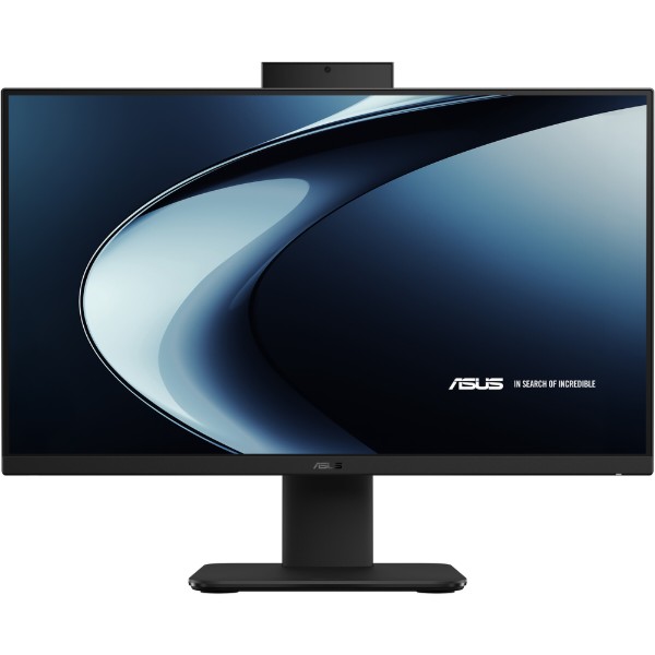 Фото - Комп'ютер-моноблок Asus V470VAK-BPE0490 (90PT03W3-M03ZZ0)