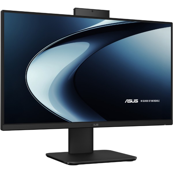 Фото - Комп'ютер-моноблок Asus V470VAK-BPE0490 (90PT03W3-M03ZZ0)