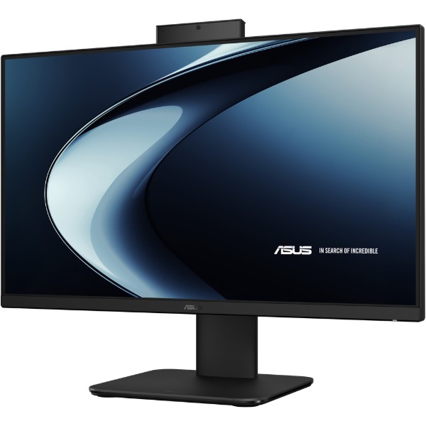 Фото - Комп'ютер-моноблок Asus V470VAK-BPE0490 (90PT03W3-M03ZZ0)
