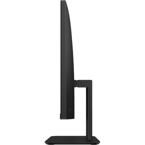 Фото - Комп'ютер-моноблок Asus V470VAK-BPE0490 (90PT03W3-M03ZZ0)