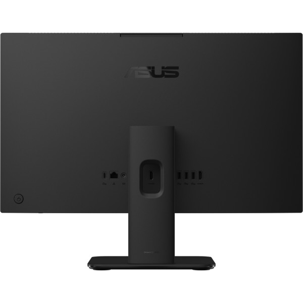 Фото - Комп'ютер-моноблок Asus V470VAK-BPE0490 (90PT03W3-M03ZZ0)