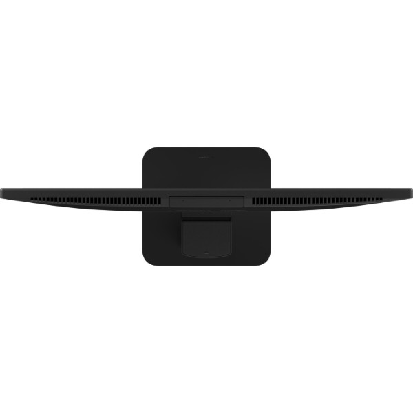 Фото - Комп'ютер-моноблок Asus P470VAK-BPE5750 (90PT03W5-M04XC0) Black