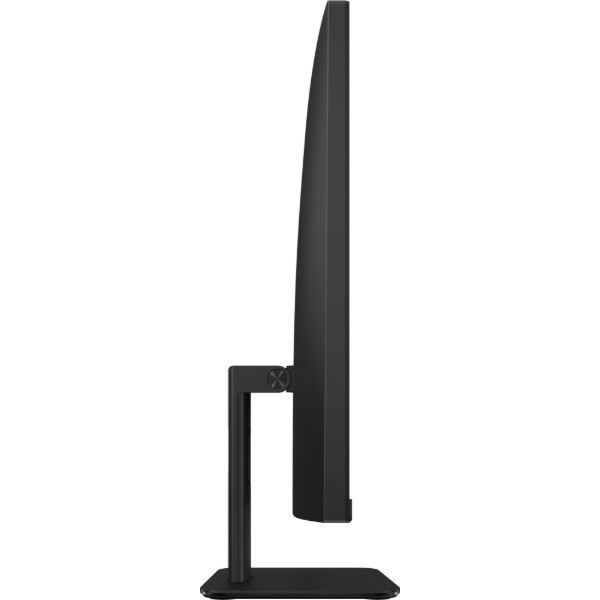 Фото - Комп'ютер-моноблок Asus P470VAK-BPE5750 (90PT03W5-M04XC0) Black