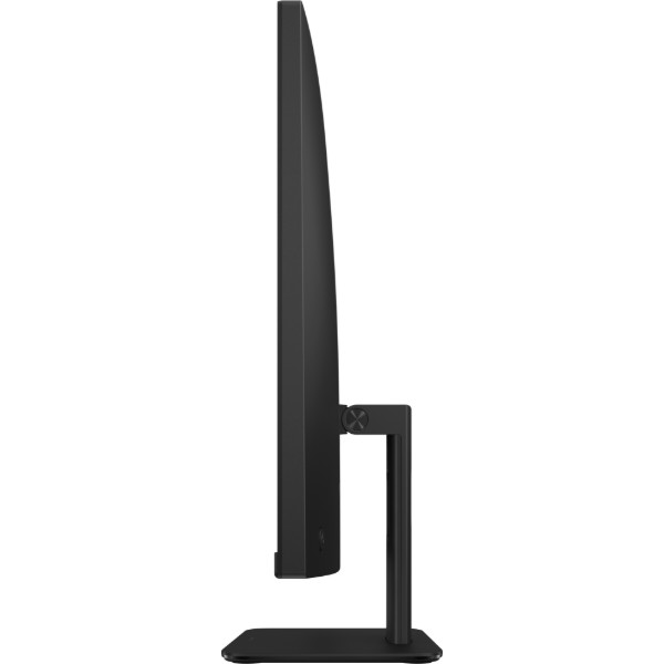 Фото - Комп'ютер-моноблок Asus P470VAK-BPE5750 (90PT03W5-M04XC0) Black