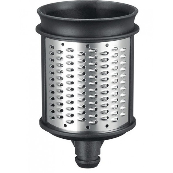 Фото - Насадка для планетарного миксера KitchenAid 5KSMEMVSC