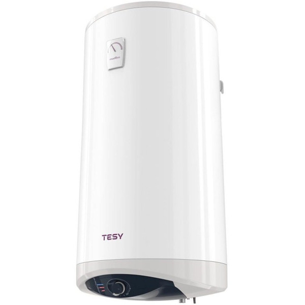 Фото - Водонагреватель Tesy MODECO CERAMIC GCV 1004716D C21 TS2R