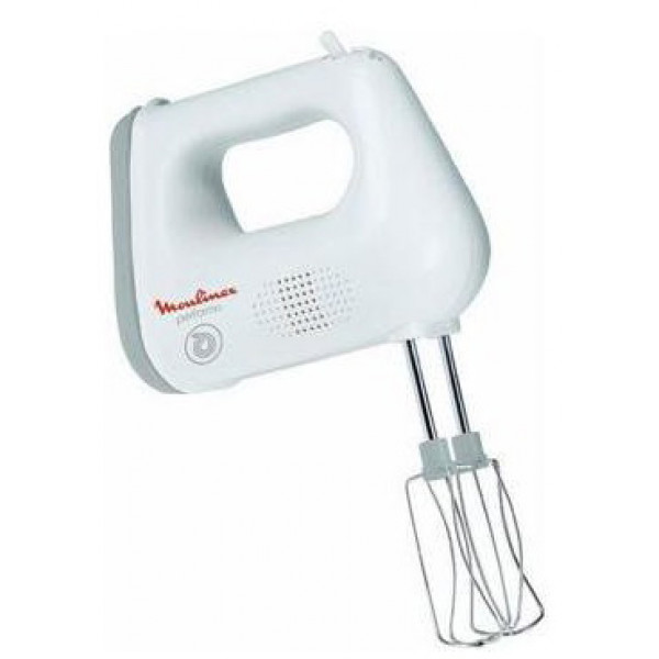 Фото - Миксер Moulinex HM3011