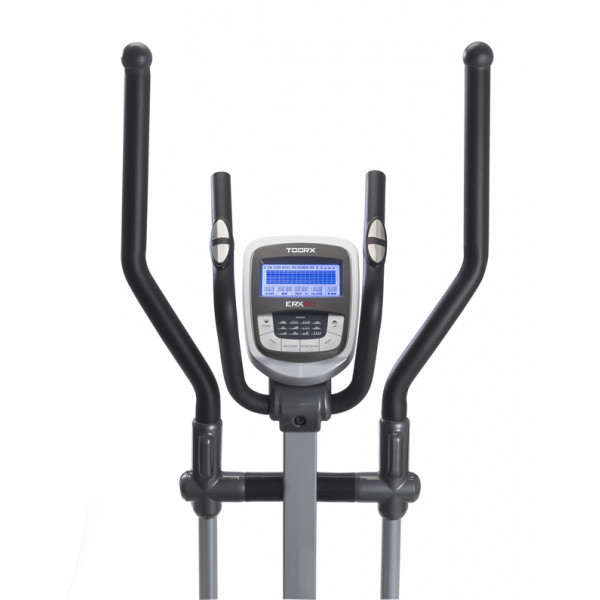 Фото - Орбітрек Toorx Elliptical ERX 90 (ERX-90)